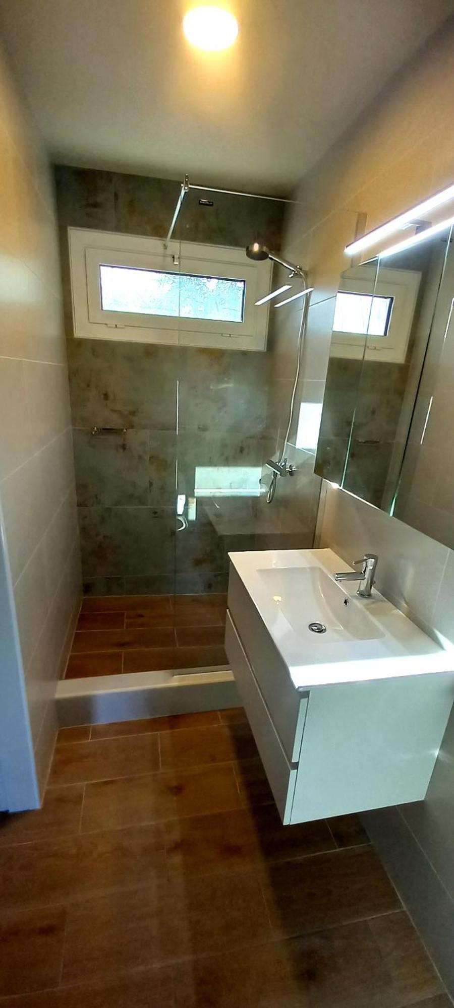 Bungalows El Paradiso Tazacorte Ngoại thất bức ảnh
